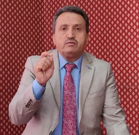  زايد احمد عاطف 