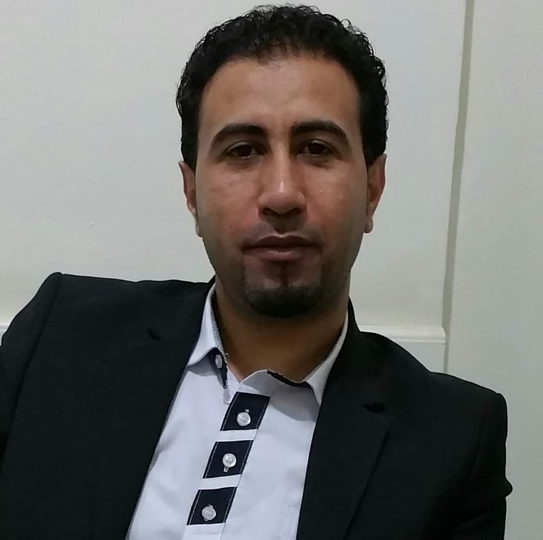 نجيب النهمي 