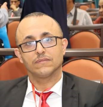 عادل عدنان 