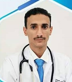 محمد النهاري 