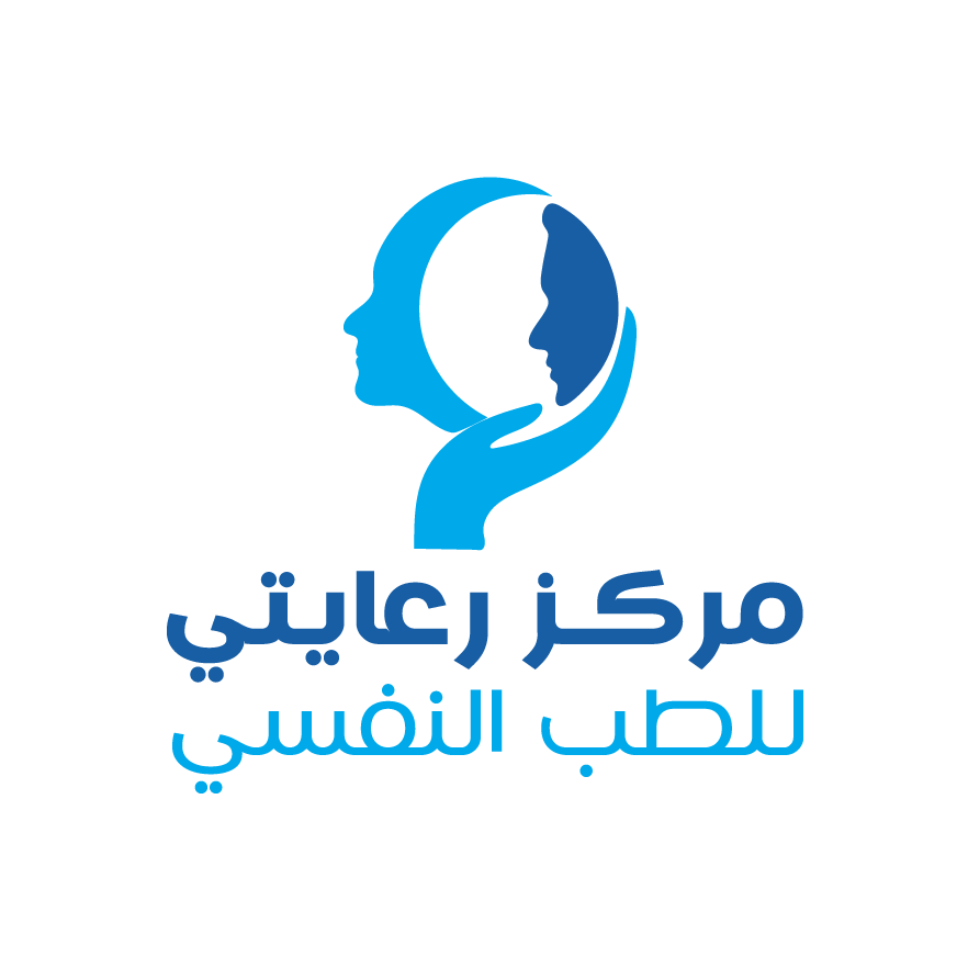 مركز رعايتي للطب النفسي 