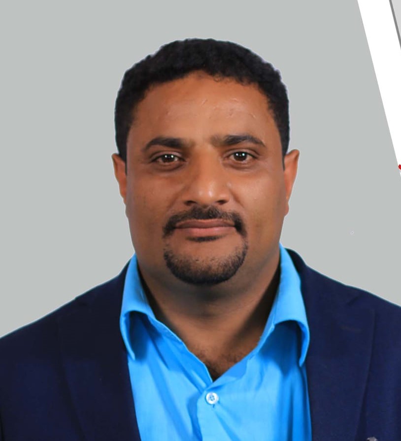 عبد الوهاب الشرعبي