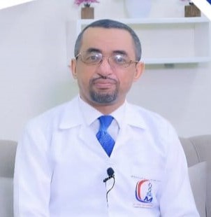 فؤاد حيدرة