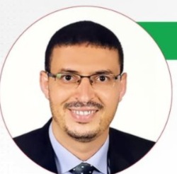 بسام الروحاني	