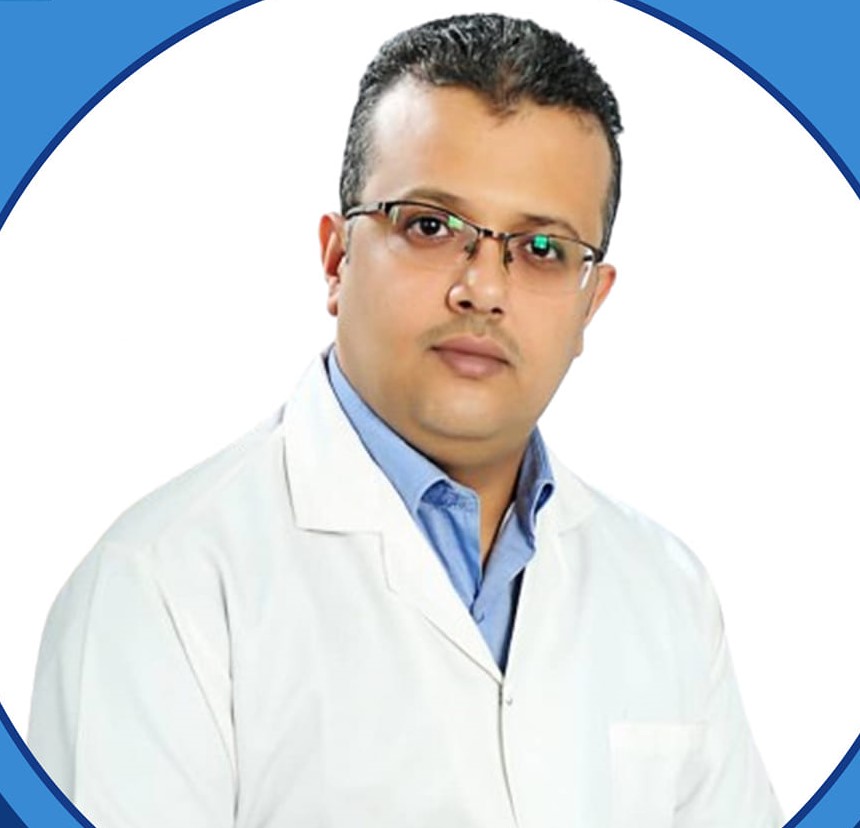 ابراهيم العوسجي 