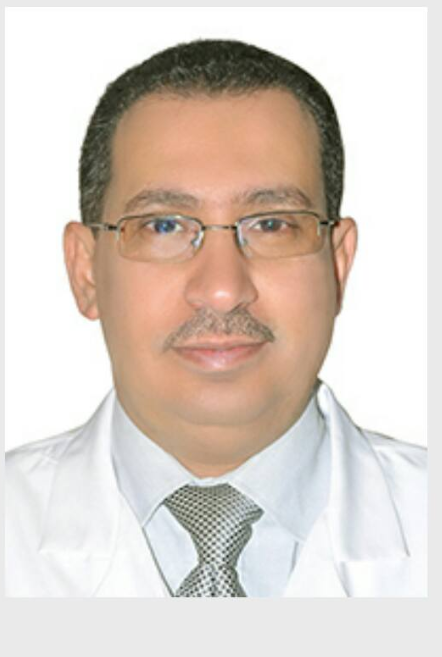 قاسم الناظري	