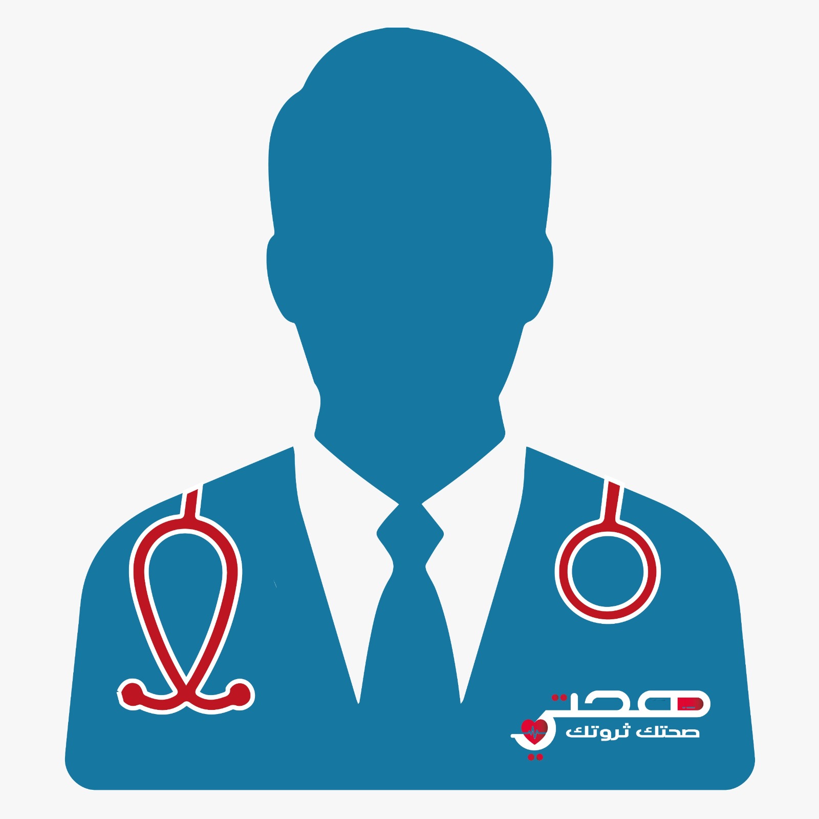 صالح عبيد بازهير