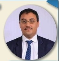 عبدالله احمد العسري