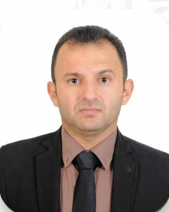 على غالب القرن