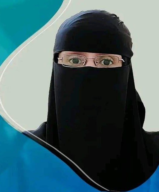تيسير المنصوب