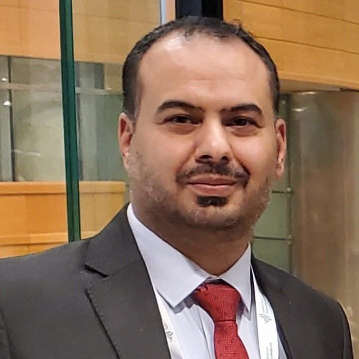 أحمد أحمد الخزان 