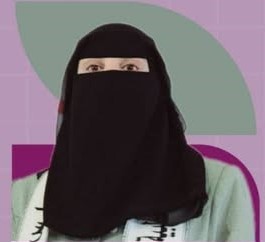 زلفى محمد شرف الدين 