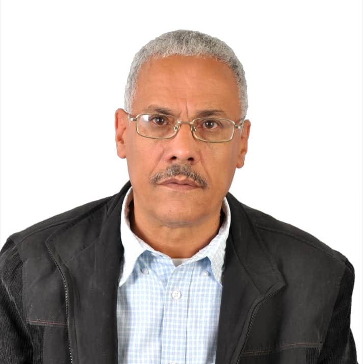 عبدالحفيظ الصلوي
