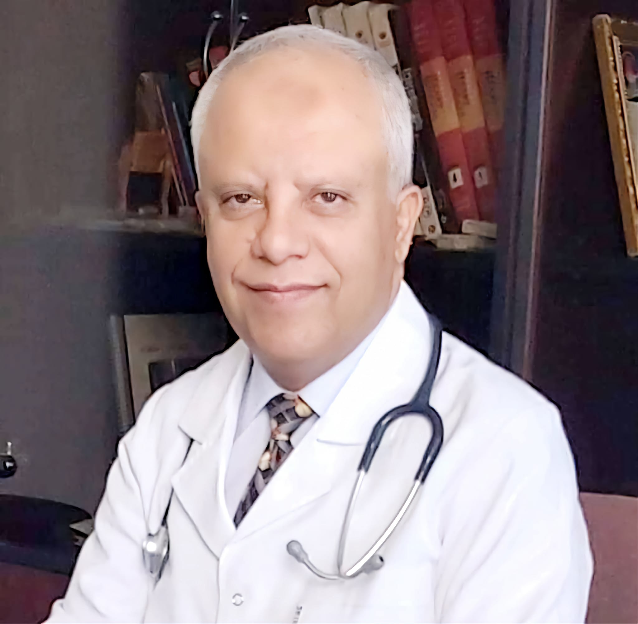 عبدالخالق النونو