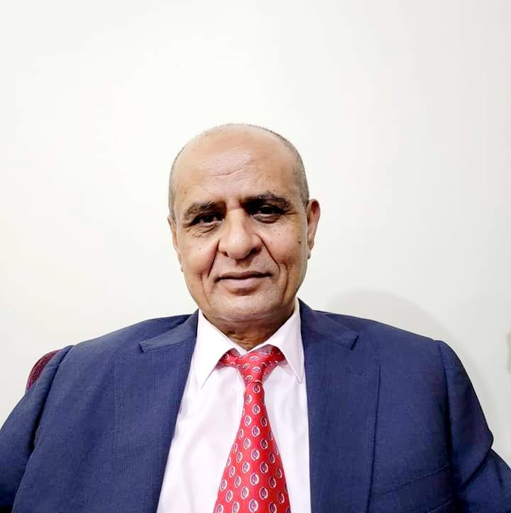 هشام عون