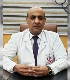 مطهر محمد  مرشد 