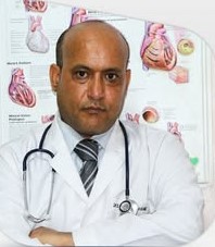 صادق سيف الشرعبي