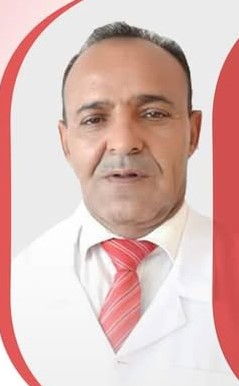 مجاهد حسين البطاحي