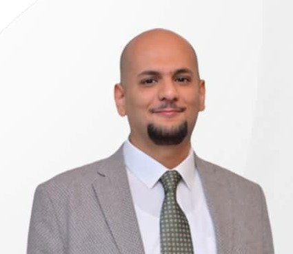 عمرو عبدالعزيز