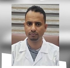 أيمن العوكبي