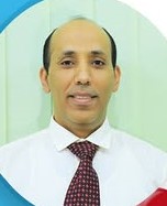 عبد القوي الجعمي