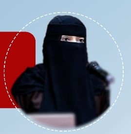 أحلام المرتضى