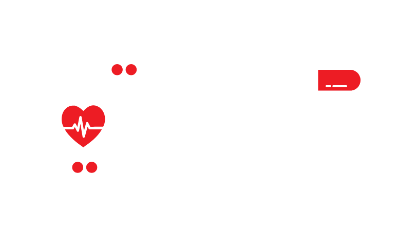 صحتي